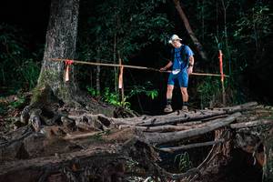 BIB: 
                            <button type="button" onclick="openModal(27441216)" class="btn btn-primary btn-sm float-right btn-popup" data-toggle="modal" data-target=".modal-high-quality">
                        <i class="fas fa-shopping-cart"></i> Add to Cart
                    </button>
                                            <button type="button" onclick="isThisMe(27441216, true)" class="btn btn-success btn-sm float-right btn-popup btn-isme hidden" data-toggle="tooltip" data-placement="bottom" title="นี่คือรูปของคุณใช่ไหม คลิกที่นี่เพื่อเอาเข้าอัลบั้ม">
                        <i class="fas fa-plus"></i> Add to album
                    </button>
                    <button type="button" onclick="isThisMe(27441216, false)" class="btn btn-warning btn-sm float-right btn-popup btn-isnotme hidden">
                        <i class="fas fa-ban"></i> Remove from album
                    </button>